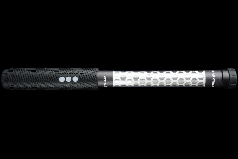 Honeycomb Saber BT Package