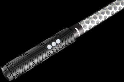 Honeycomb Saber BT Package