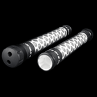 Honeycomb Saber Accessory