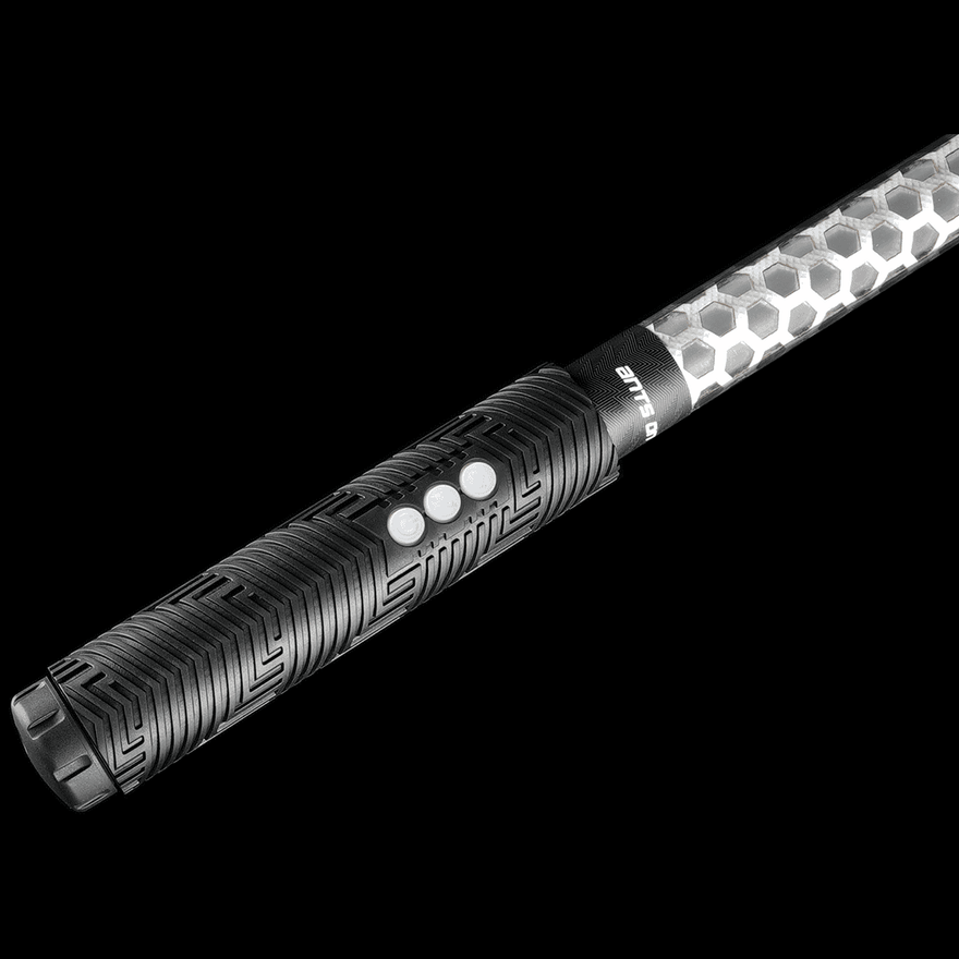 Honeycomb Modular Saber