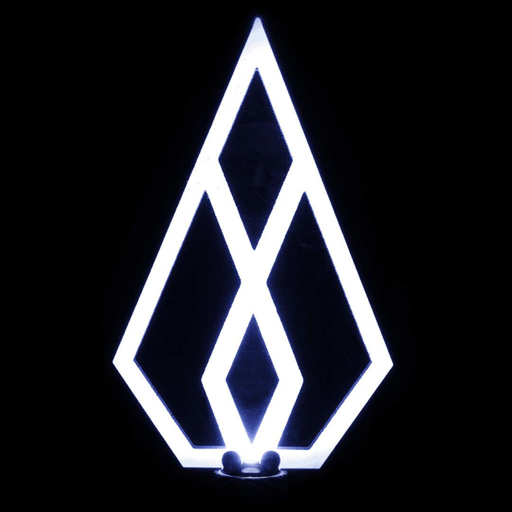 idols-eye-pro-light-painting-