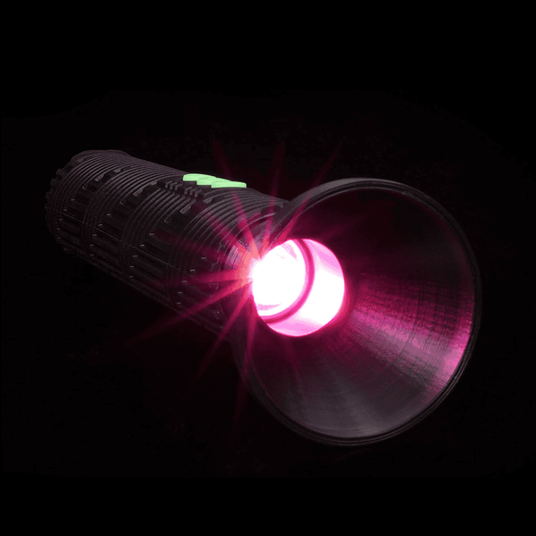 illuminator-accessory-critter