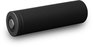2500mAh 18650 Battery
