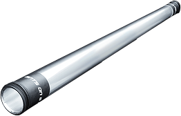 Light Painting Tube – 24" (61cm)