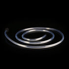 Jupiter Rope Accessory