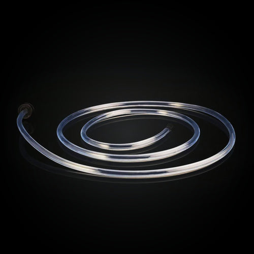 Jupiter Rope Accessory