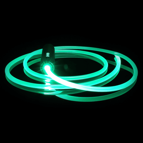 Jupiter Rope Kit