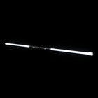 LED Staff Kit
