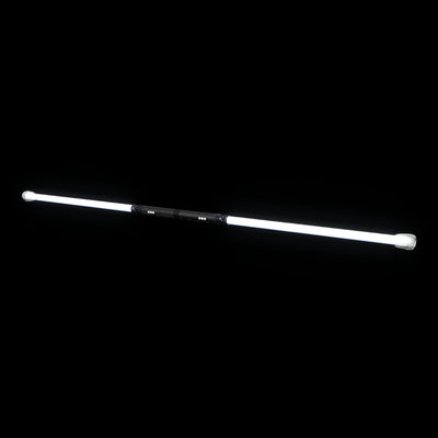 LED Staff Kit