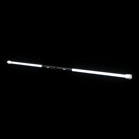 LED Staff Kit