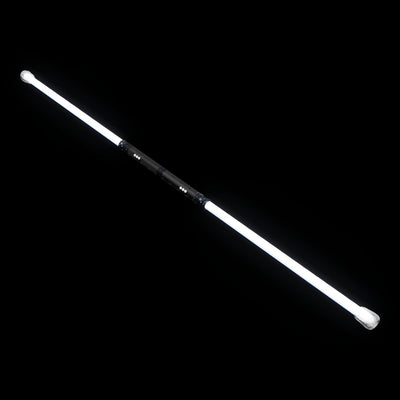 LED Staff Kit