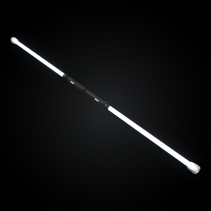 LED Staff Kit