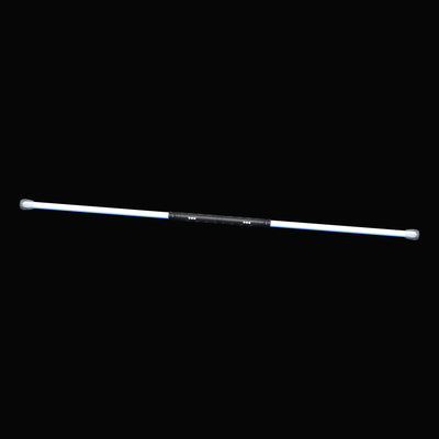LED Staff Kit