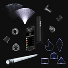 Light Painting Starter Kit