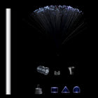 Light Painting Tool Pack (No Light)