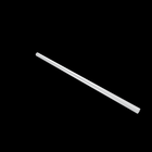 Light Painting Tube