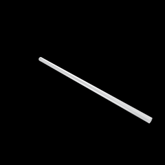 Light painting tube, 23 inch