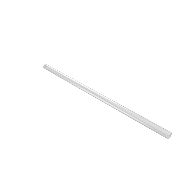 Light Painting Tube – 24" (61cm)