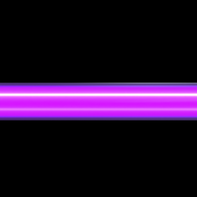 Light Painting Tube