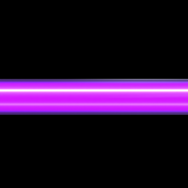 Light Painting Tube