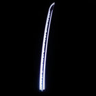 Masamune Pro Blade