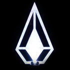 The Millennium Star Pro Blade