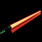 Honeycomb Light Painting Tube