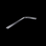 4 mm hex key rotating 360 degrees