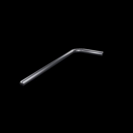 Tube Adapter Allen Key (2.5mm)
