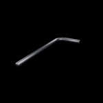 2.5 mm hex key rotating 360 degrees