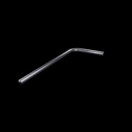 Allen Key (2mm)