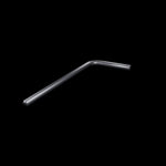 2 mm hex key rotating 360 degrees