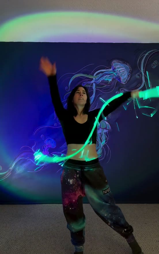 BitWhip