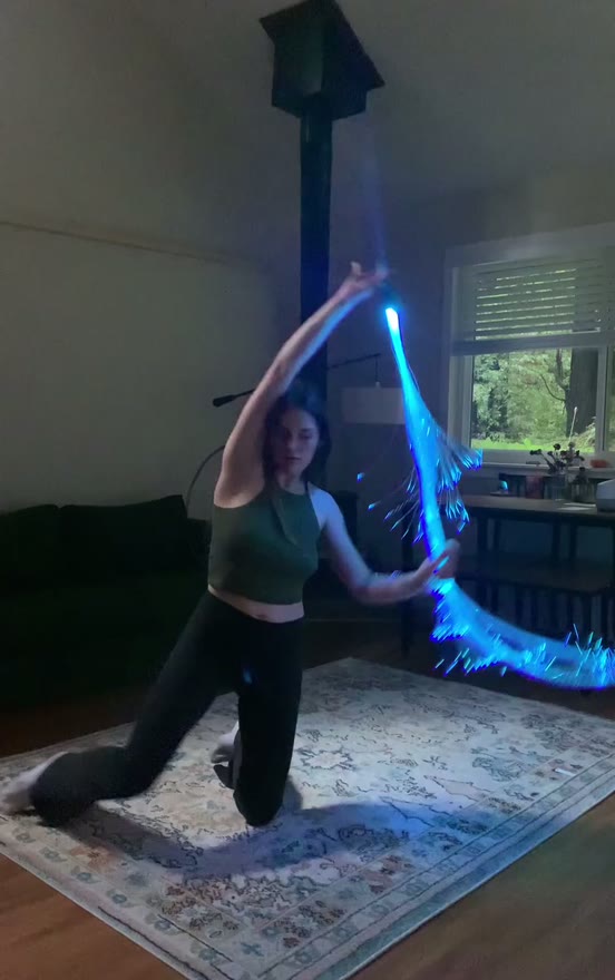 BitWhip