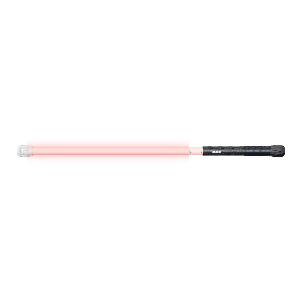 Rotatable 3D model of the Contact Saber Kit Forward Balance, fully assembled