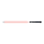 Rotatable 3D model of the Contact Saber Kit Forward Balance, fully assembled