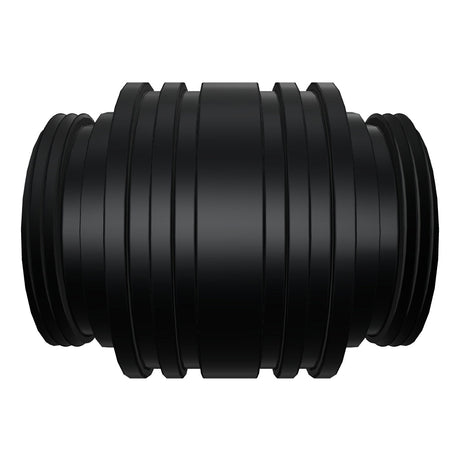 Critter Connector
