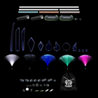 Light Painting Pro Kit