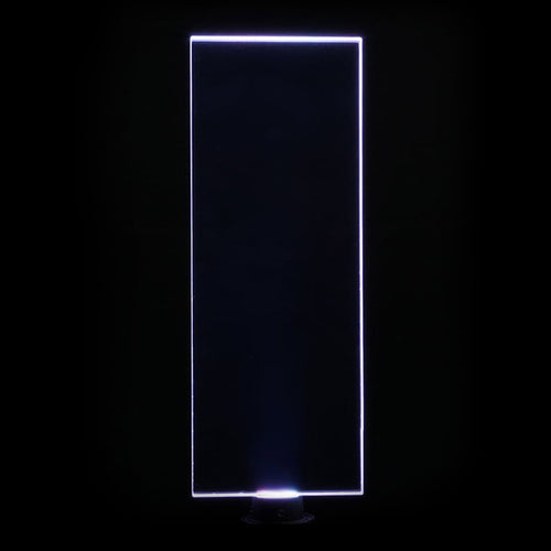Rectangle Blade