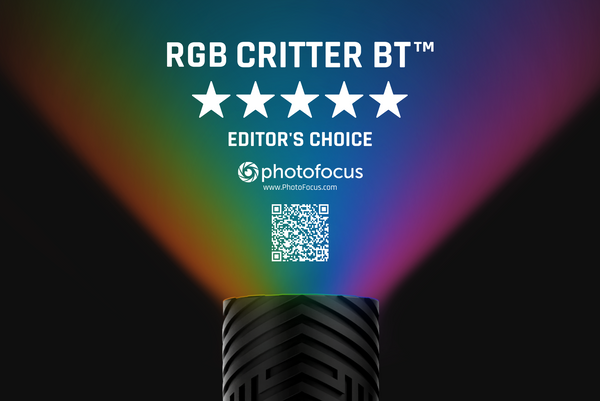 REVIEWS & PRESS