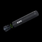 RGB Critter BT + Critter To LPB Adapter