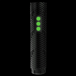 RGB Critter BT Flashlight