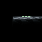 RGB Critter Silicone Sleeve
