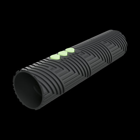 RGB Critter Silicone Sleeve