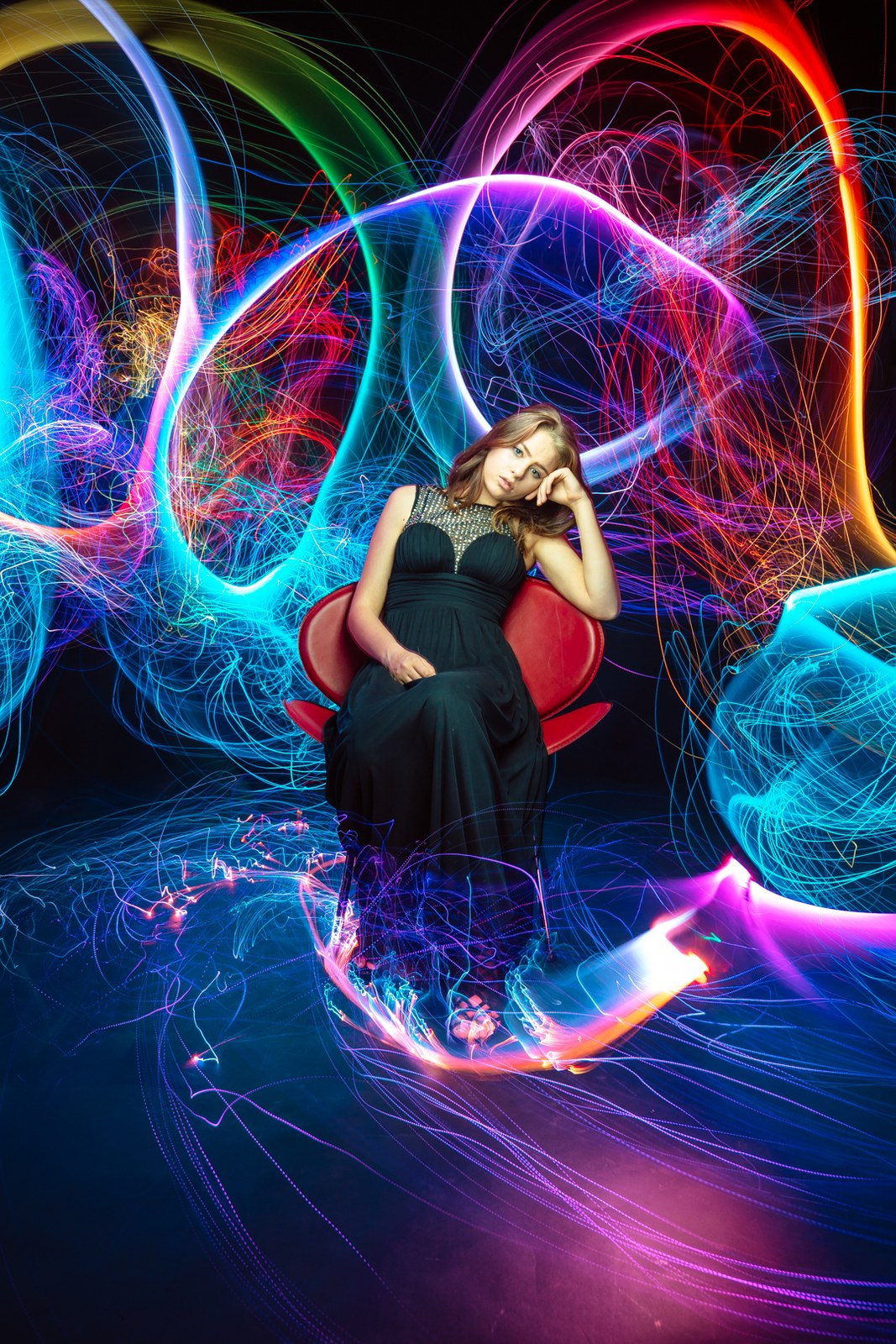What Is a Fiber Optic Whip? (Pixel Whip, Space Whip, Light Whip Explained)