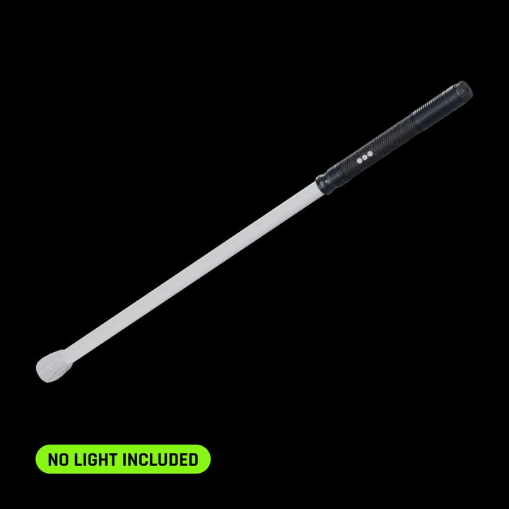 Saber Pack (No Light)