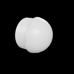 Saber Twist-On Cap
