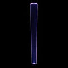 Slugger Blade