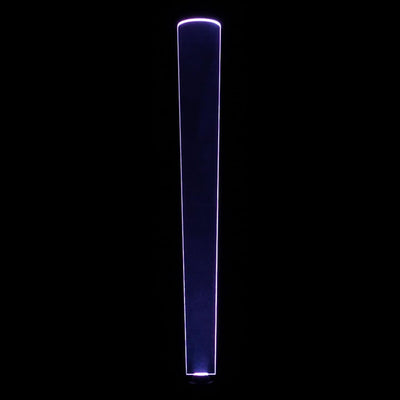 Slugger Blade