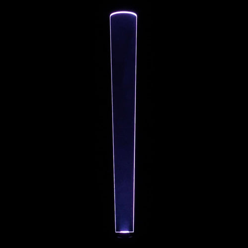 Slugger Blade